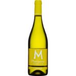 Marsanne Premier Note Cave De Tain 75cl