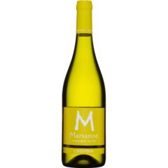 Marsanne Premier Note Cave De Tain 75cl