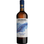 Cockburn's Porto Branco 75cl