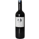 Leleshwa Shiraz 75cl