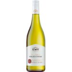 KWV Classic Chardonnay 75cl