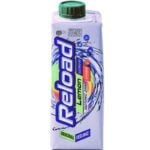 Excel Reload Isotonic Lemon Drink 250ml