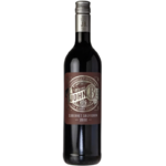 John B Cabernet Sauvignon 75cl