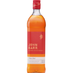 John Barr Finest Blend 750ml