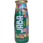 Handas Sparkling Jaba Juice Sex On The Beach Flavor – 450ml