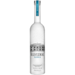 Belvedere Vodka 750ml