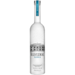 Belvedere Vodka 1L