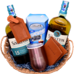 Singleton 15 yrs Gift Hamper