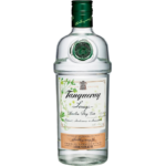 Tanqueray Lovage London Dry Gin 1L