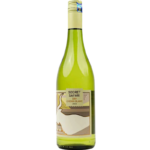 Secret Safari Dry Chenin Blanc 75cl