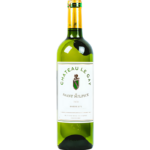 Château le Gay De Saint Sulpice Bordeaux 75cl