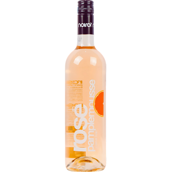 Noirot Rose Pamplemousse 75cl