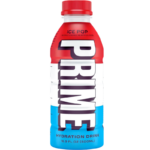 Prime Ice Pop 500ml