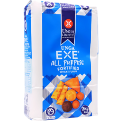 Exe All Purpose Flour 2kg