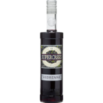 Supercassis Vedrenne Crème de Cassis 700ml