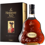 Hennessy XO 700ml