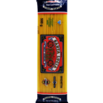 Santa Lucia Spaghetti 500g