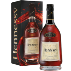 Hennessy V.S.O.P. 70cl