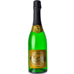 John B Brut Chardonnay 75cl