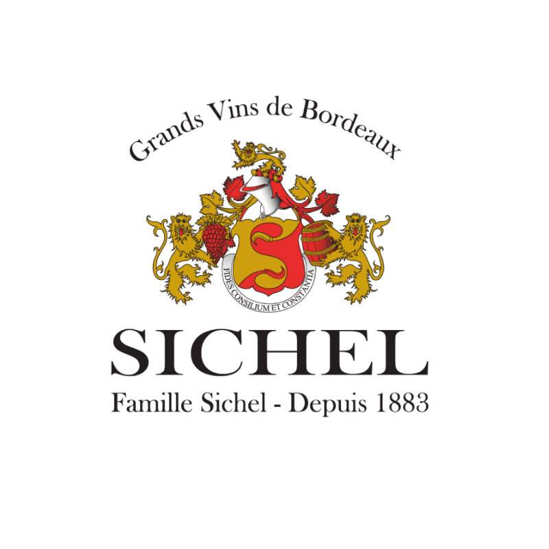 Famille Sichel