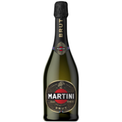 Martini Brut 75cl