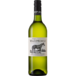 Warhorse Sauvignon Blanc 75cl