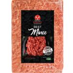 Kenbeef By Kenchick Beef Mince