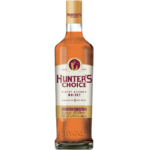 Hunter's Choice 350ml