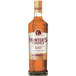 Hunter's Choice 750ml