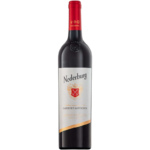 Nederburg Cabernet Sauvignon 75cl