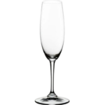 J.C Le Roux Flute Glass