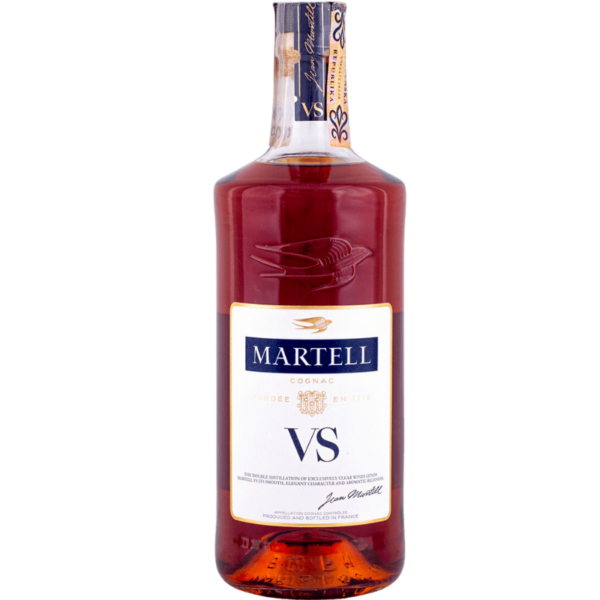 Martel VS 1L