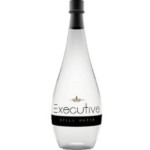 Executive Still Water 900ml