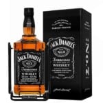 Jack Daniel's Old No. 7