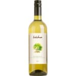 Leleshwa Sauvignon Blanc.A crisp, of-dry papate of our Sauvignon Blanc.