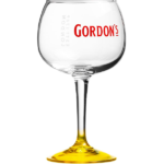 Gordon Glass