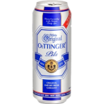 Oettinger Pils 500ml