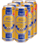 Oettinger Weissbier 6x500ml