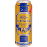 Oettinger Weissbier 500ml