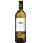 Louis Eschenauer Sauvignon Bordeaux 2019 75cl