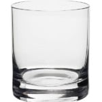 Whiskey Glass