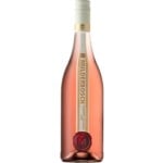 Mulderbosch cabernet Suavignon Rosé