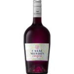 casal mendes sangria red