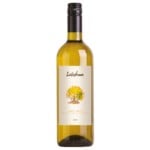 Lelelshwa Sweet White 75cl