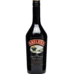 Baileys Original Irish Cream 375ml