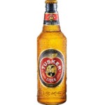 Tusker Cider Bottle 500ml