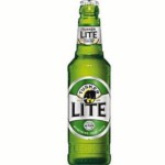 Tusker Lite 330ml