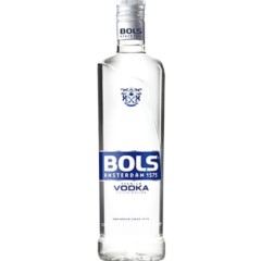 Bols Vodka 700ml