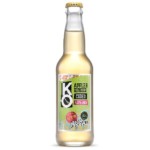 KO Apple & Ginger 330ml