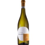 Capetta Piemonte DOC Moscato 2020 750ml